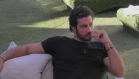 Grande Fratello, paura per Omer Elomari: malore e soccorsi nella Casa. Come sta adesso