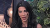 Grande Fratello, Rasha Younes denuncia l'islamofobia mediatica: “Da noi le donne sono libere"