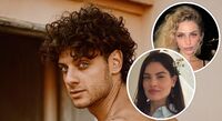Uomini e Donne, Federico Nicotera rompe il silenzio: la verità su Carola e Raffaella