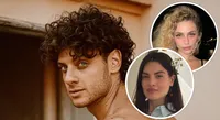 Uomini e Donne, Federico Nicotera rompe il silenzio: la verità su Carola e Raffaella