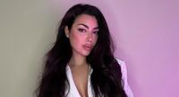 Temptation Island, Jenny Guardiano mostra il suo nuovo fidanzato dopo Tony Renda: ecco chi è