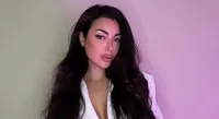 Temptation Island, Jenny Guardiano mostra il suo nuovo fidanzato dopo Tony Renda: ecco chi è
