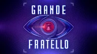 Grande Fratello, nuovo amore per una famosa ex gieffina? Lui è un calciatore