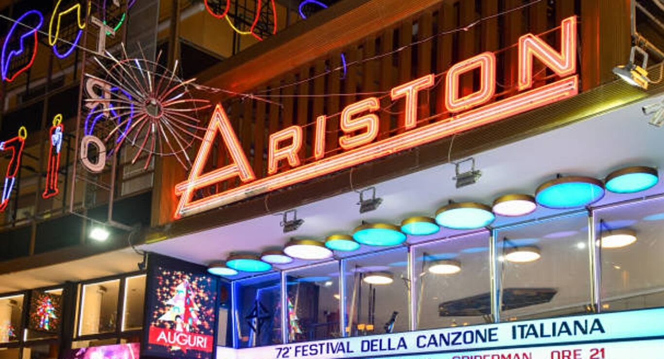 Da Angelina Mango a Blanco, chi saranno i Big in gara a Sanremo 2026
