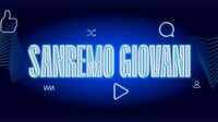 Sanremo Giovani 2025, la conduzione affidata a un volto noto del web