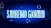 Sanremo Giovani 2025, la conduzione affidata a un volto noto del web