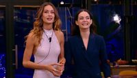Grande Fratello: Helena Prestes di nuovo ai ferri corti con la sorella Mariana, cos'è successo e il suo sfogo sui social