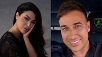 Temptation Island, Jenny Guardiano presenta il nuovo fidanzato: la reazione di Tony Renda