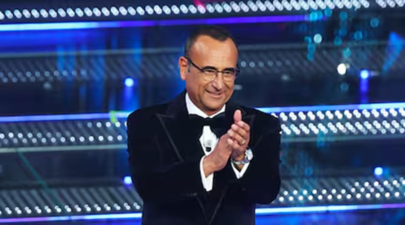 Sanremo 2026: 26 Big in gara e tre giurie, ecco il regolamento del 76esimo Festival