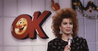 OK! Il Prezzo è Giusto sbarca su Rai 1, quando andrà in onda e il nome del conduttore