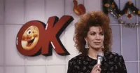 OK! Il Prezzo è Giusto sbarca su Rai 1, quando andrà in onda e il nome del conduttore