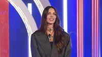 Grande Fratello, Anita Mazzotta rientrerà nella Casa? Parla una fonte e svela il possibile scenario