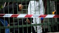 Marito e moglie morti in casa: ipotesi omicidio-suicidio
