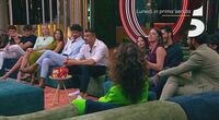 Grande Fratello, nuovo colpo di scena: un altro concorrente abbandona per motivi personali