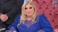 Tina Cipollari sbarca sul Nove: ecco quando e in quale programma la vedremo