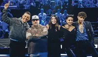 X Factor 2025: ecco i 12 concorrenti ufficiali dei Live Show – squadre, giudici e dettagli