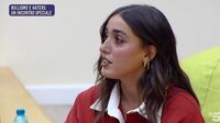 "La cicciona di Amici", Giulia Stabile racconta un episodio che l'ha profondamente segnata