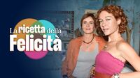 Da Amici al set: ex allievo del talent nel cast della fiction Rai La ricetta della felicità