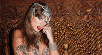 Taylor Swift: The Life Of A Showgirl domina la scena musicale