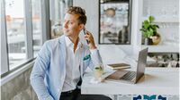Cessione del quinto: uno strumento a tutela dei lavoratori