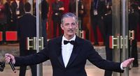 Fiorello torna a sorpresa su Rai1, incursione con Biggio domenica sera