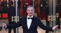Fiorello torna a sorpresa su Rai1, incursione con Biggio domenica sera