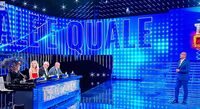 Tale e Quale Show 2025, chi ha vinto la quarta puntata: tutti i voti e la classifica completa