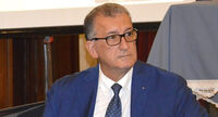 Si è spento Angelandrea Casale, autore di numerose pubblicazioni sul territorio vesuviano