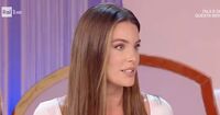 Sophie Codegoni confessa i tradimenti subiti: "Siamo tutti cornuti, io da quando avevo 16 anni"