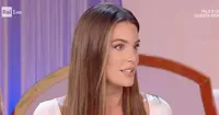 Sophie Codegoni confessa i tradimenti subiti: "Siamo tutti cornuti, io da quando avevo 16 anni"