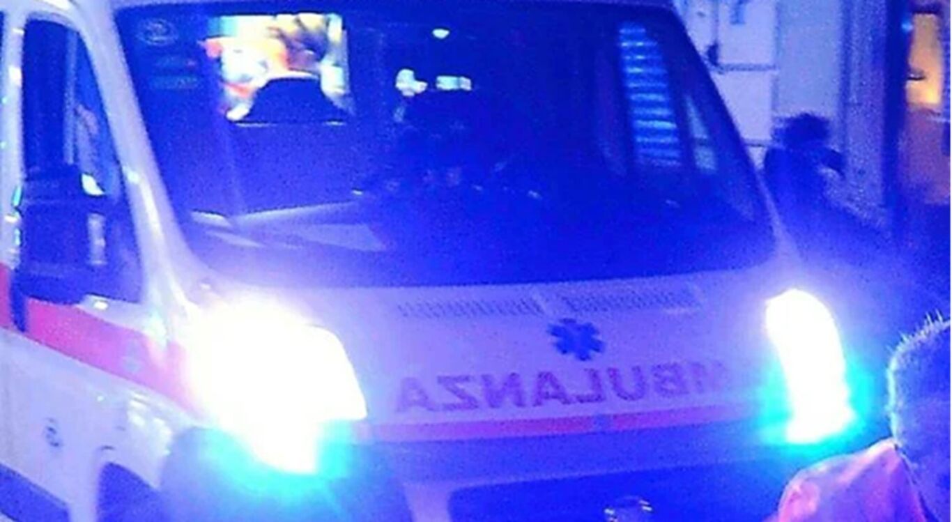 Perugia, ragazzo di 23 anni ucciso con una coltellata al petto in parcheggio facoltà Economia