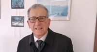 La scomparsa di Angelandrea Casale: il ricordo dello studioso Vincenzo Marasco