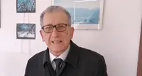 La scomparsa di Angelandrea Casale: il ricordo dello studioso Vincenzo Marasco