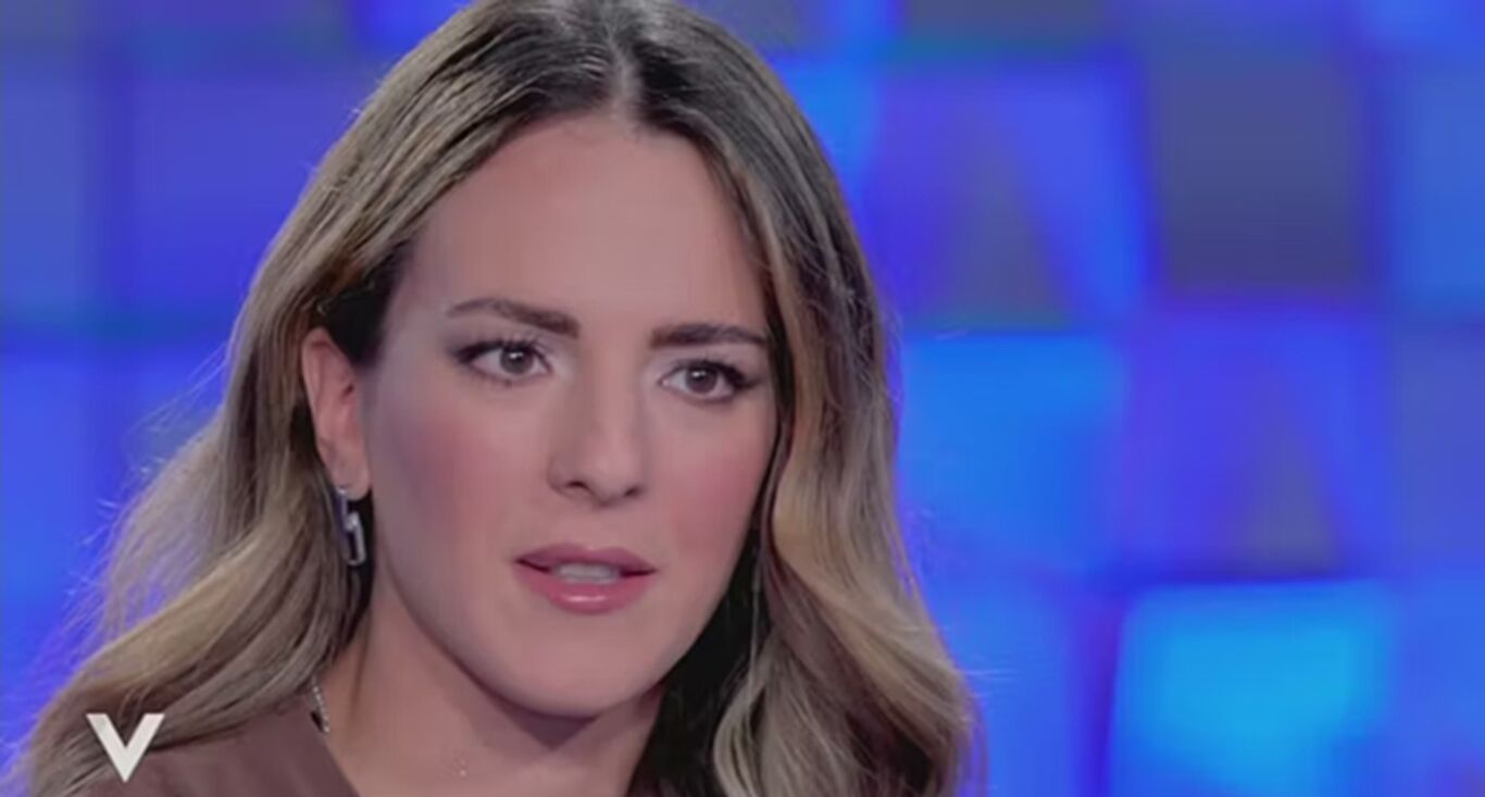 Sonia Barrile rompe definitivamente con Simone Margagliotti: scoperto un altro tradimento
