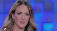 Sonia Barrile rompe definitivamente con Simone Margagliotti: scoperto un altro tradimento