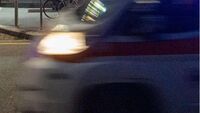 Tragico schianto ad Asiago, morti tre ventenni