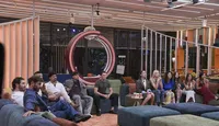 Grande Fratello, concorrente confessa: "Ho ricevuto regali da donne anziane"