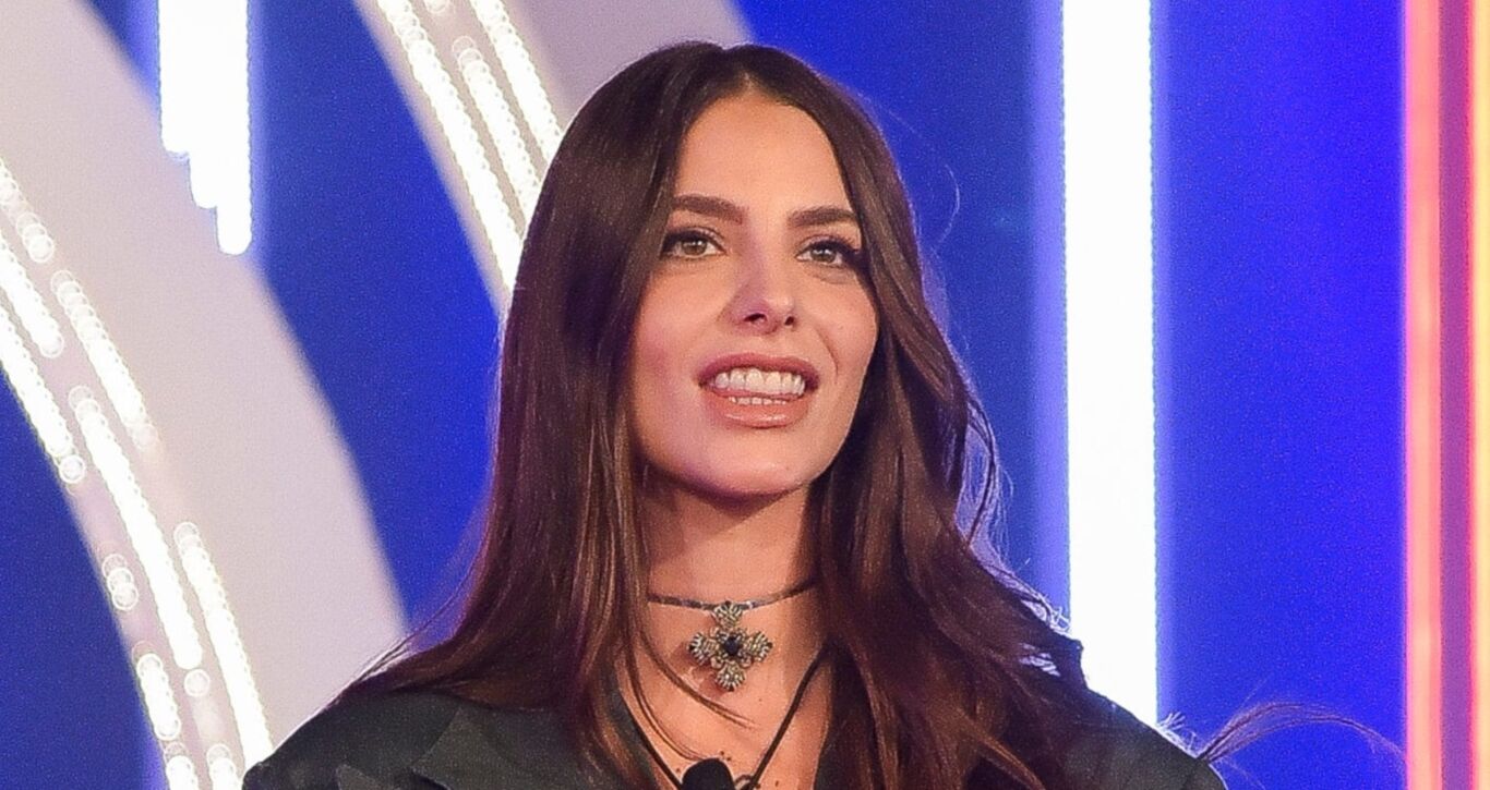 Grande Fratello: Anita Mazzotta torna nella Casa? Lo spoiler di Mattino 5 su cosa succederà stasera