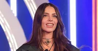 Grande Fratello: Anita Mazzotta torna nella Casa? Lo spoiler di Mattino 5 su cosa succederà stasera