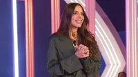 Grande Fratello: Anita Mazzotta dice addio alla mamma: "Sempre con me". E stasera rientra nella Casa