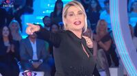 Grande Fratello, anticipazioni quarta puntata: ritorna Anita, eliminazione a sorpresa e ospite Sonia Bruganelli