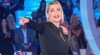 Grande Fratello, anticipazioni quarta puntata: ritorna Anita, eliminazione a sorpresa e ospite Sonia Bruganelli
