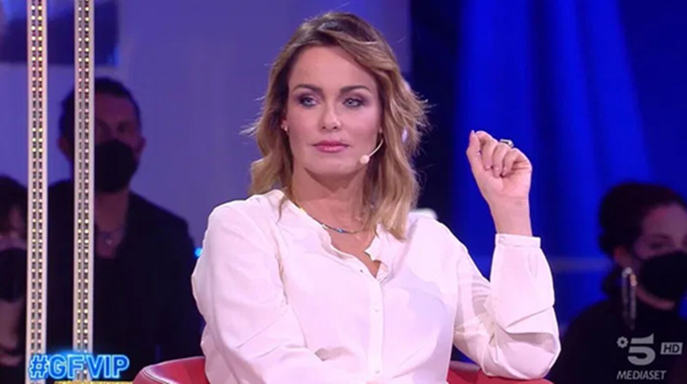 Mediaset tenta la ‘carta' Sonia Bruganelli: la strategia per rilanciare gli ascolti del Grande Fratello