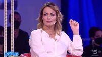 Mediaset tenta la ‘carta' Sonia Bruganelli: la strategia per rilanciare gli ascolti del Grande Fratello