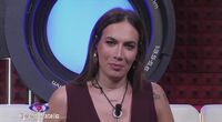 Ivana Castorina al Grande Fratello: "Mio fratello ha scoperto che sono trans solo poche settimane fa"