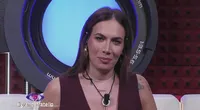 Ivana Castorina al Grande Fratello: "Mio fratello ha scoperto che sono trans solo poche settimane fa"