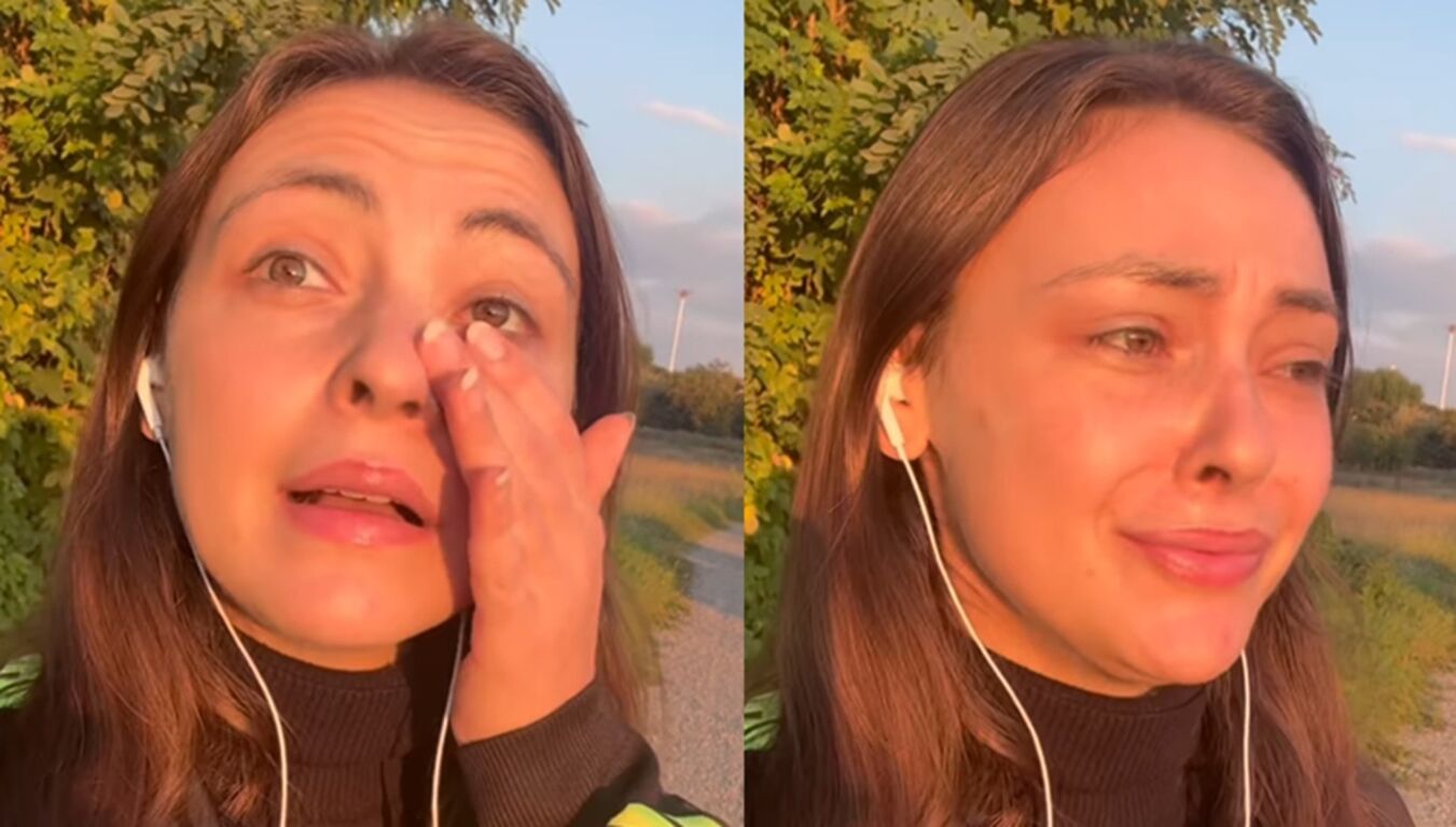 Martina Nasoni lascia l'ospedale dopo il trapianto di cuore: il video che racconta la gioia del ritorno a casa