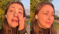 Martina Nasoni lascia l'ospedale dopo il trapianto di cuore: il video che racconta la gioia del ritorno a casa