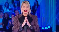Grande Fratello, gli ascolti della quarta puntata