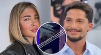 Uomini e Donne, Martina De Ioannon e Gianmarco Steri insieme: la foto che conferma il ritorno di fiamma